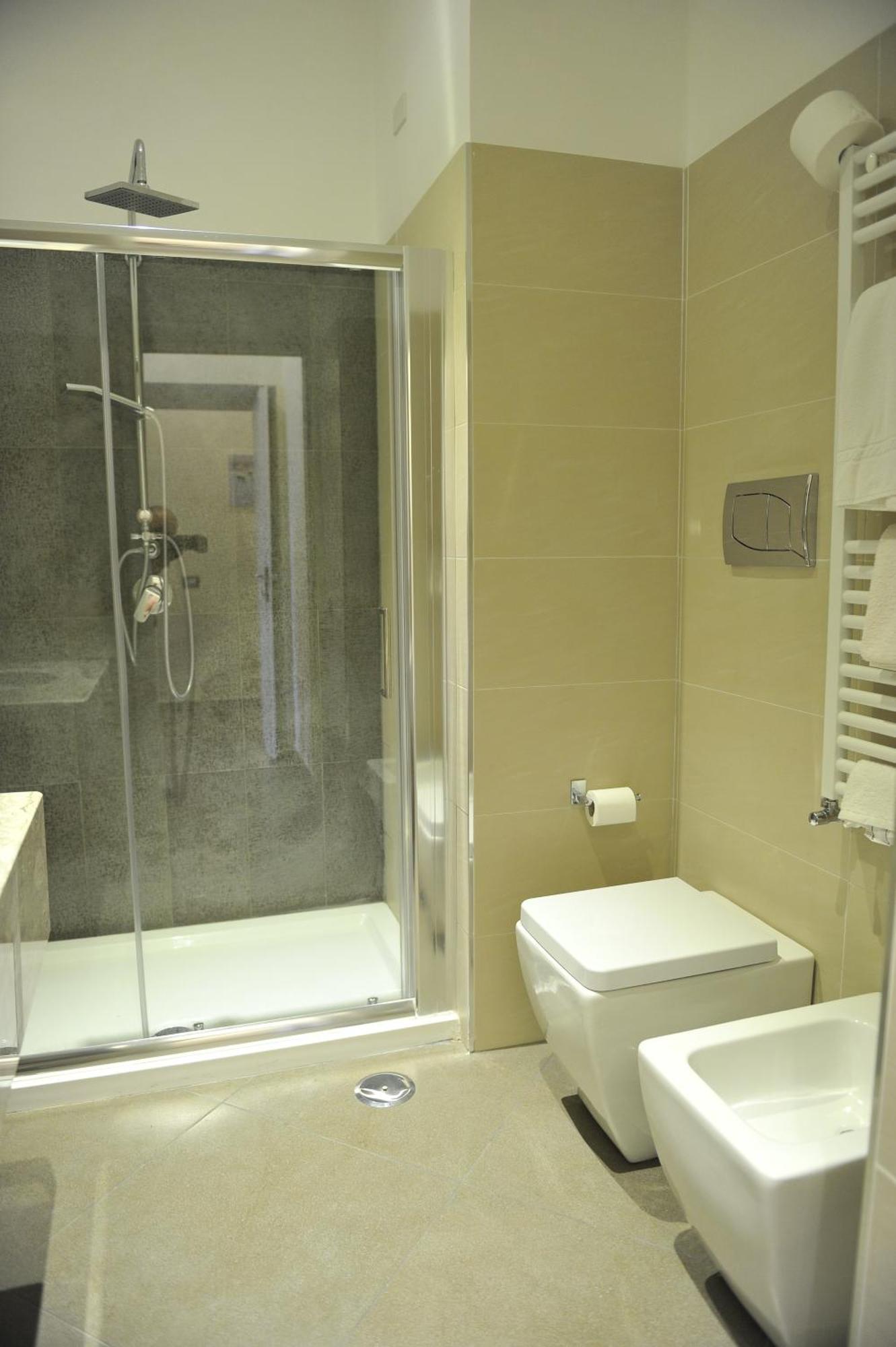 Bed and Breakfast Casa Aristide Sant'Agnello Exterior foto